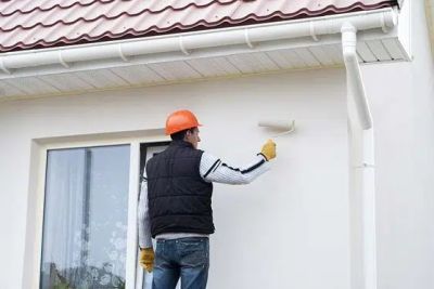 d&eacute;couvrez les prix de la peinture de fa&ccedil;ade &agrave; paris 75010 : conseils, devis gratuits et solutions professionnelles pour r&eacute;nover votre ext&eacute;rieur au meilleur tarif.