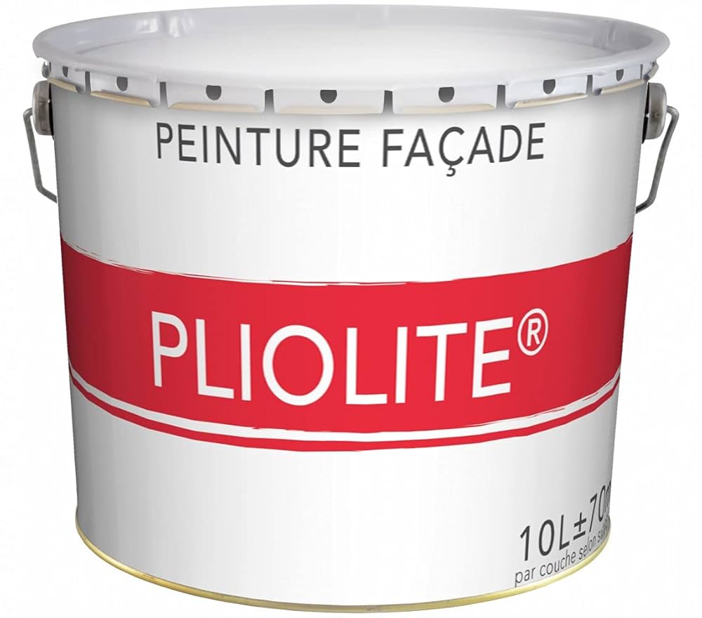 d&eacute;couvrez les prix pour la peinture de fa&ccedil;ade &agrave; paris 75010. obtenez un devis personnalis&eacute; et profitez d'un service professionnel pour rafra&icirc;chir l'ext&eacute;rieur de votre b&acirc;timent.