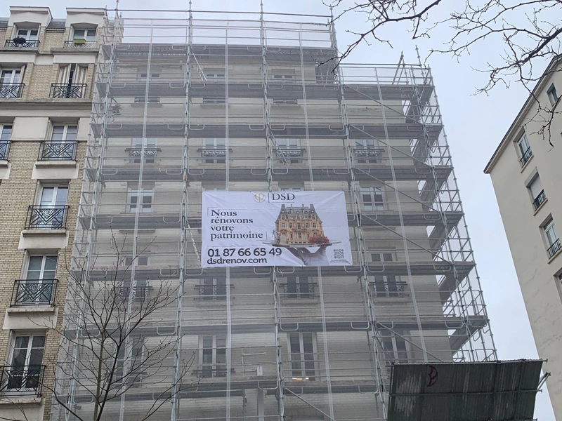 d&eacute;couvrez les prix pour la peinture de fa&ccedil;ade &agrave; paris 75010. obtenez des informations pr&eacute;cises, des conseils et des devis gratuits pour r&eacute;nover ou rafra&icirc;chir la fa&ccedil;ade de votre immeuble ou maison dans le 10e arrondissement de paris.