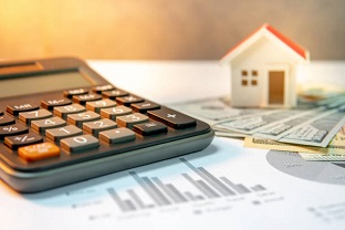 d&eacute;couvrez le prix de la peinture au m2 en 2025 : tarifs actualis&eacute;s, conseils pour estimer votre budget, et facteurs influen&ccedil;ant le co&ucirc;t des travaux de peinture.