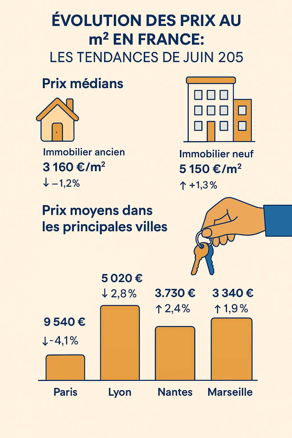 d&eacute;couvrez le prix de la peinture au m2 en 2025 : estimations, conseils pour &eacute;conomiser et facteurs influen&ccedil;ant le co&ucirc;t des travaux de peinture pour votre int&eacute;rieur ou ext&eacute;rieur.