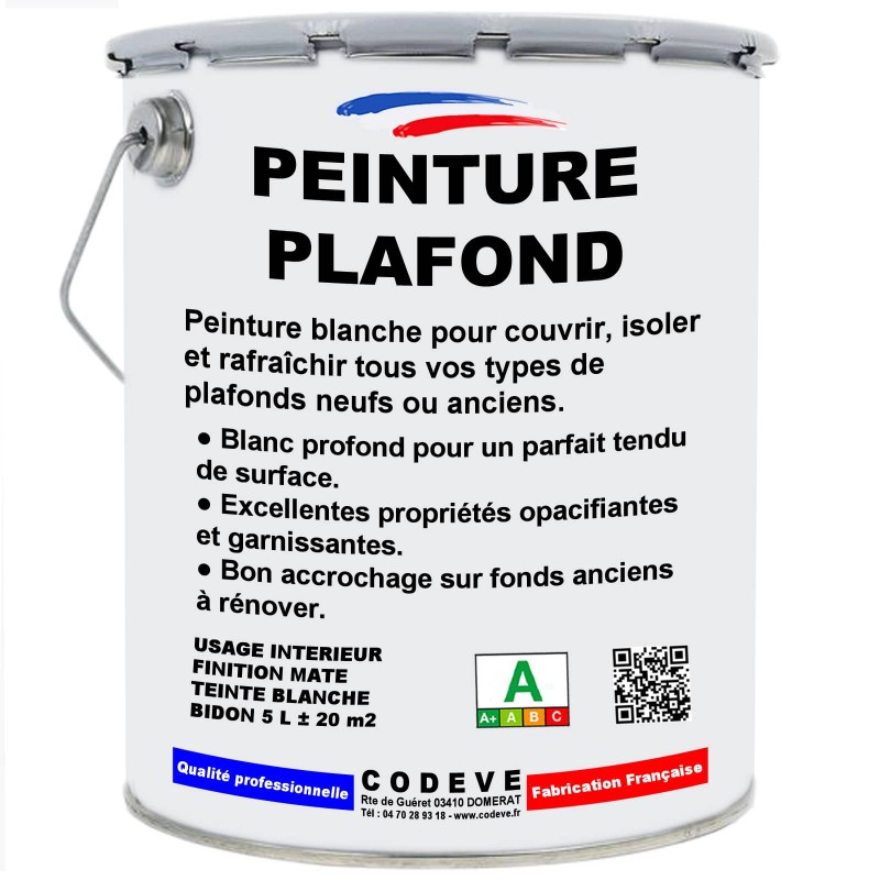 découvrez les prix de la peinture pour vos travaux intérieurs et extérieurs : types, tarifs au m², conseils pour bien choisir et réaliser des économies sur vos projets de rénovation ou décoration.