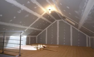 découvrez le prix du placo au m2 en 2025 : tendances, estimations, conseils pour vos travaux et comparatif des tarifs professionnels à jour.