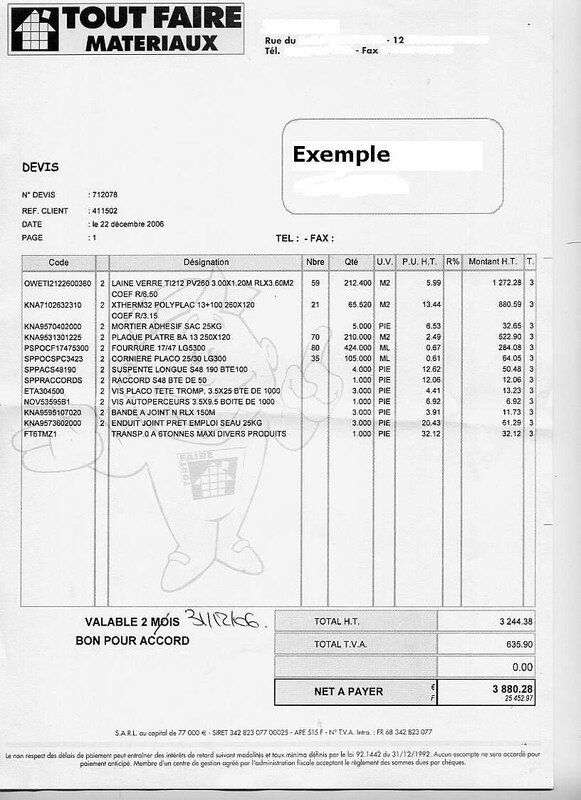 découvrez le prix du placo au m2 : tarifs moyens, facteurs qui influencent le coût et conseils pour estimer votre budget de travaux de rénovation ou de construction.