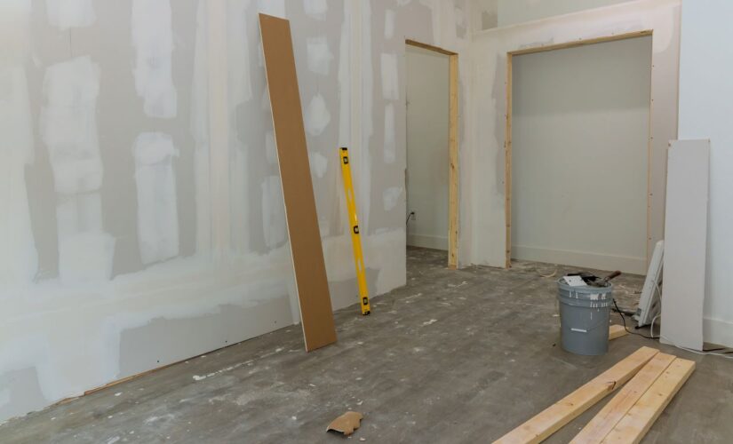 d&eacute;couvrez le prix du placo au m2 en 2024 : tarifs selon le type de plaque de pl&acirc;tre, co&ucirc;t de la pose et conseils pour estimer votre budget travaux.