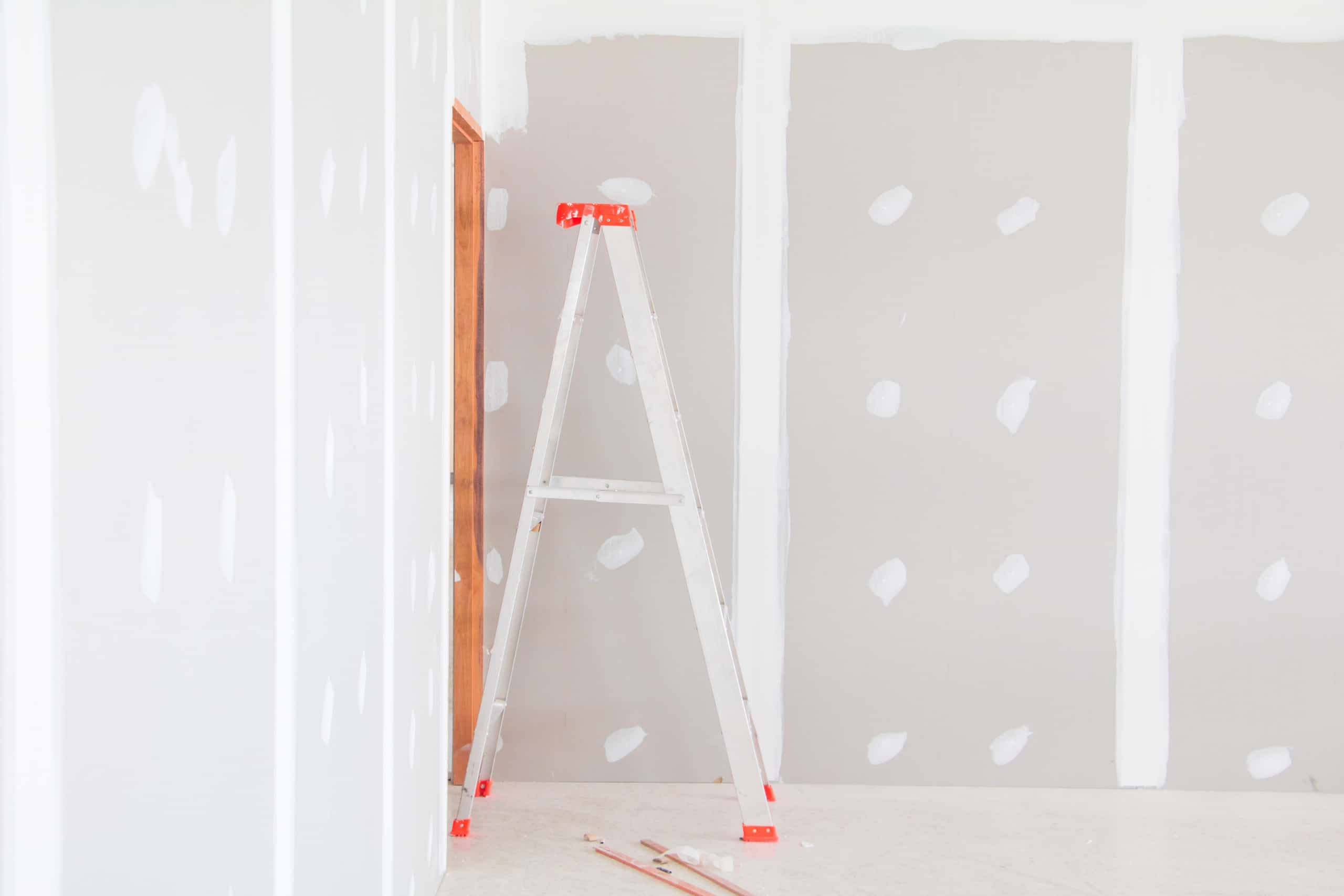 d&eacute;couvrez le prix du placo au m2, les facteurs qui influencent le co&ucirc;t, ainsi que des conseils pour estimer votre budget de travaux de pl&acirc;trerie.