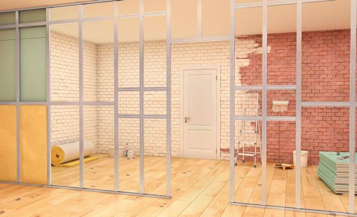 d&eacute;couvrez le prix du placo au m&sup2; &agrave; paris : tarifs moyens, conseils pour estimer votre budget, facteurs influen&ccedil;ant le co&ucirc;t de la pose et astuces pour &eacute;conomiser sur vos travaux d&rsquo;am&eacute;nagement int&eacute;rieur.
