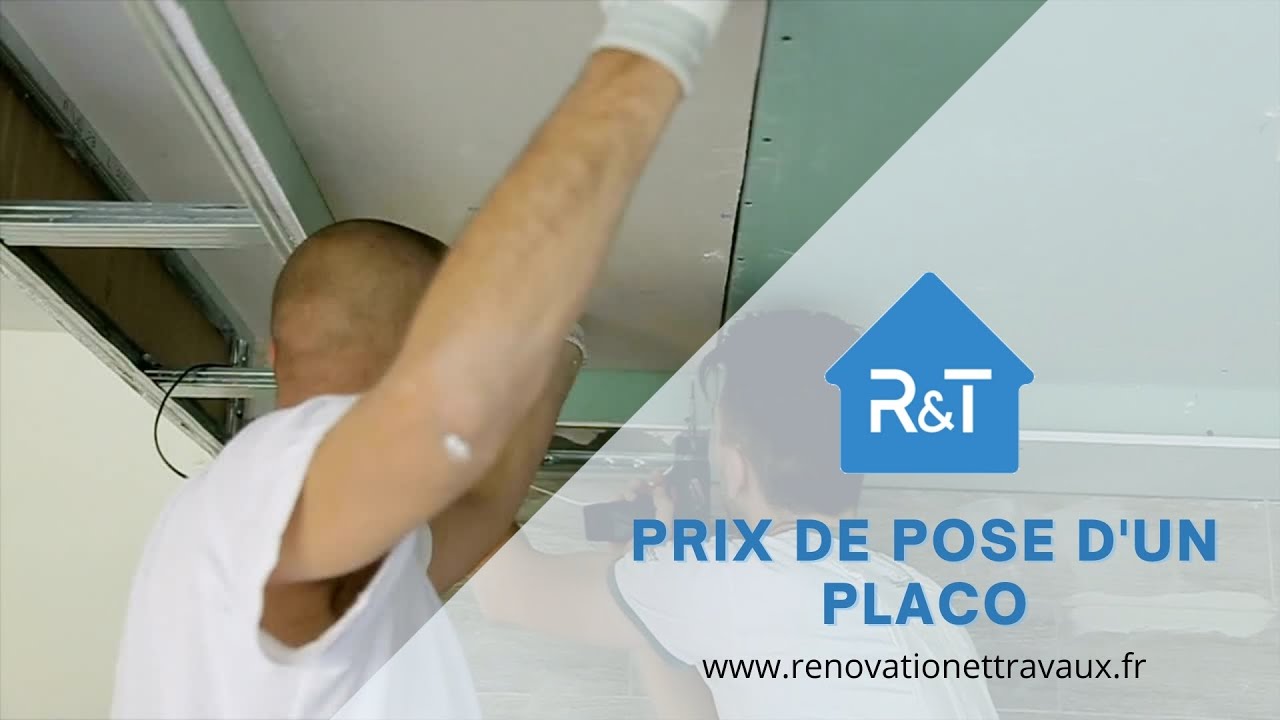 découvrez le prix du placo au m2 à paris 75010 : tarifs, conseils et devis pour la pose de plaques de plâtre par des professionnels qualifiés. estimation rapide et fiable.