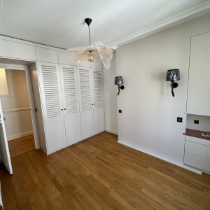 d&eacute;couvrez les prix du placo &agrave; paris 75010 : tarifs au m&sup2;, co&ucirc;ts de la pose et conseils pour vos travaux de r&eacute;novation ou d'am&eacute;nagement int&eacute;rieur. obtenez un devis personnalis&eacute; rapidement.