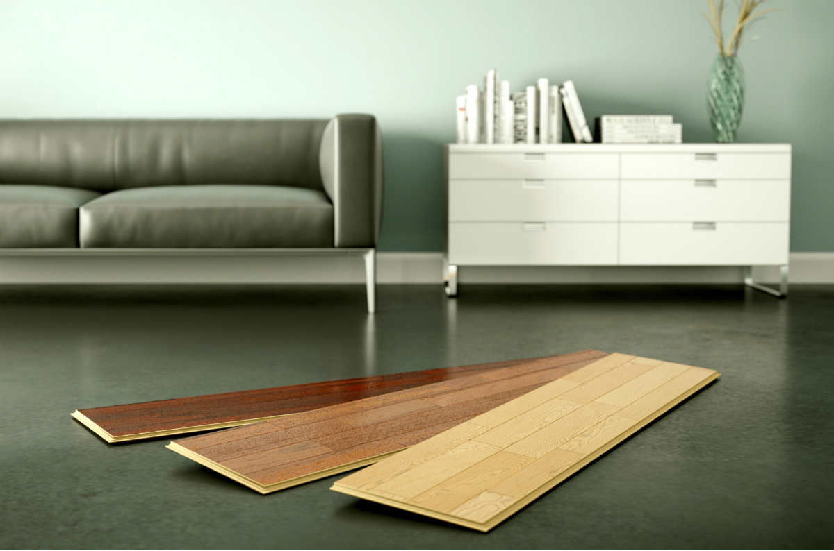découvrez les tarifs pour la pose de parquet, les éléments qui influencent le prix et des conseils pour choisir le meilleur professionnel. comparez les coûts des différents types de poses et optimisez votre budget rénovation.