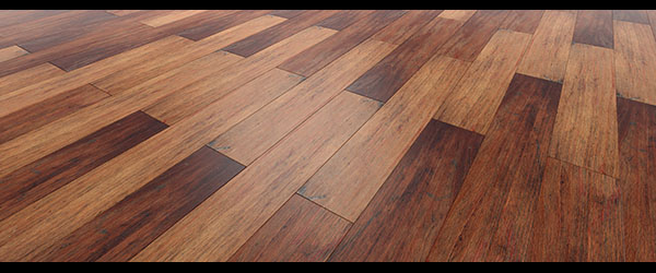 découvrez les tarifs et conseils pour la pose de parquet stratifié en 2025 : prix moyens, facteurs influents et astuces pour optimiser votre budget travaux.