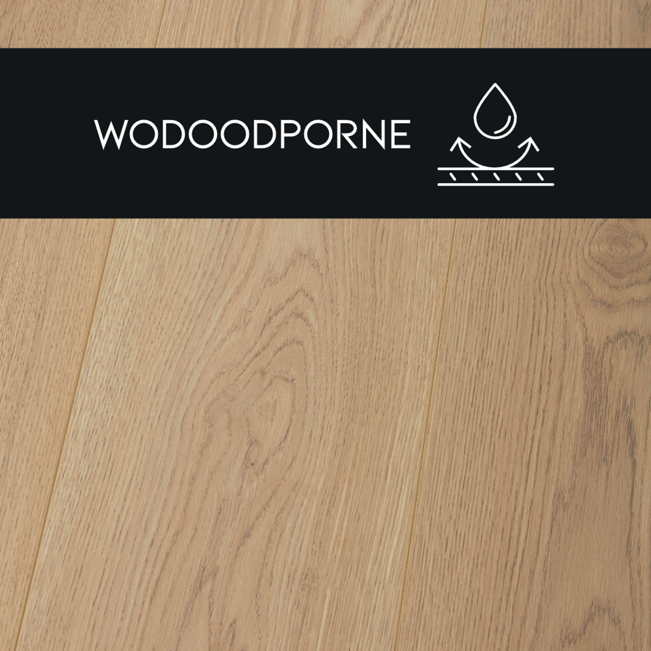 découvrez le prix pour la pose d’un parquet stratifié dans le 75010. obtenez des conseils, estimations et trouvez les meilleurs artisans pour réussir votre projet au meilleur tarif.