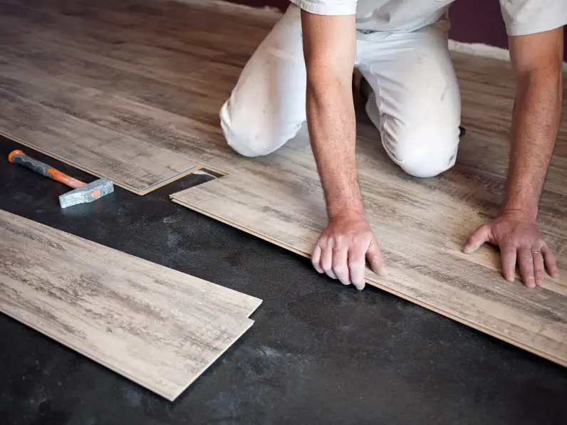 découvrez les prix pour la pose de parquet : conseils, tarifs au m², devis gratuits et astuces pour bien choisir votre revêtement de sol. obtenez toutes les informations utiles pour estimer le coût de vos travaux de parquet.