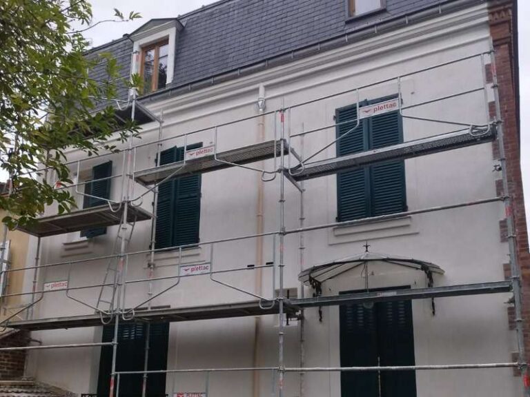 Sitemapcdatahttpsmodeinf Inetcomprix Ravalement Facade Maison 120m2
