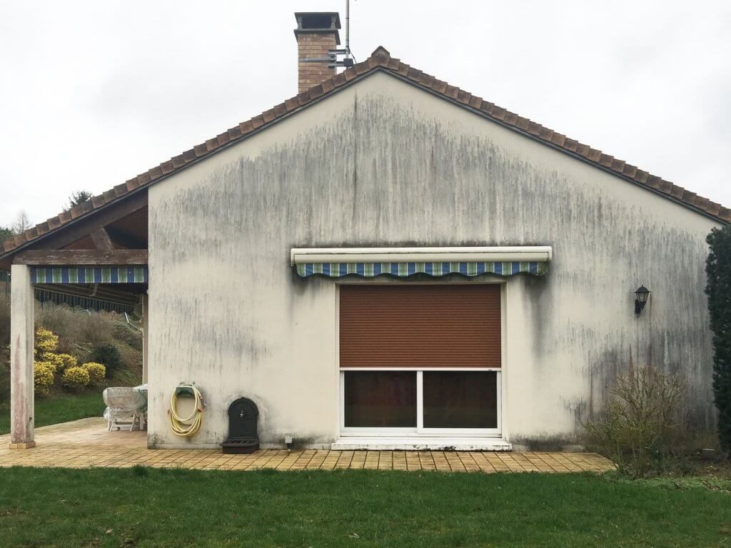 d&eacute;couvrez le prix d'un ravalement de fa&ccedil;ade de 100m2 en 2025, les facteurs qui influencent le co&ucirc;t et des conseils pour bien estimer votre budget travaux.