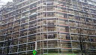 découvrez le prix moyen pour un ravalement de façade de 100m2 à paris. conseils, devis détaillé et informations sur les coûts des travaux de rénovation en 2024.