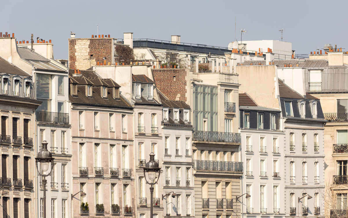 découvrez les prix du ravalement à paris 75010 : tarifs moyens, facteurs influençant le coût et conseils pour trouver le meilleur devis pour rénover votre façade dans le 10e arrondissement.
