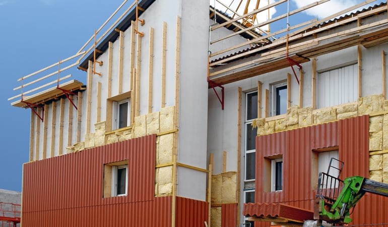 découvrez les tarifs 2024 pour un ravalement de façade à paris 75010 : prix au m2, conseils, démarches et devis gratuits pour entretenir votre immeuble ou maison.