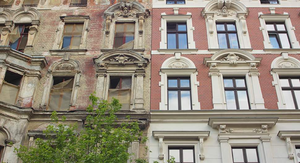 découvrez les tarifs du ravalement de façade à paris 75010. obtenez une estimation précise des prix, conseils et aides disponibles pour vos travaux dans le 10ème arrondissement.