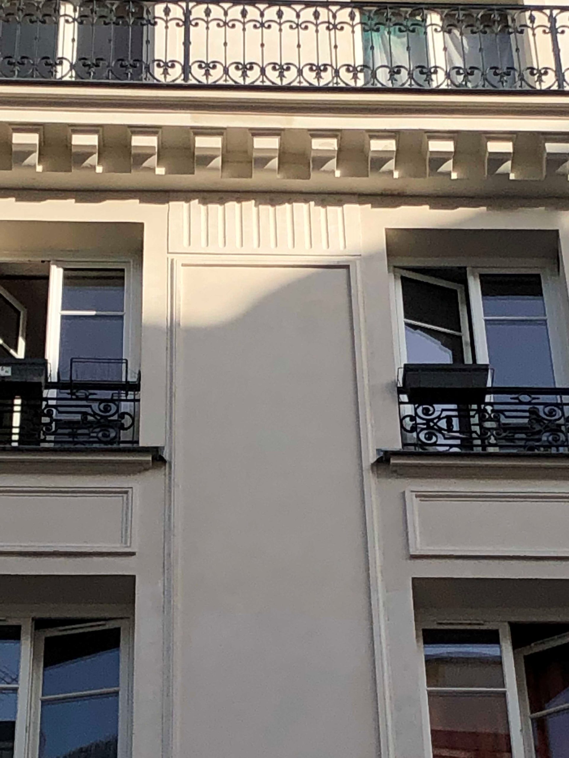 découvrez les tarifs du ravalement de façade à paris 75010 : conseils, prix au m² et devis gratuits pour votre projet de rénovation dans le 10ème arrondissement.