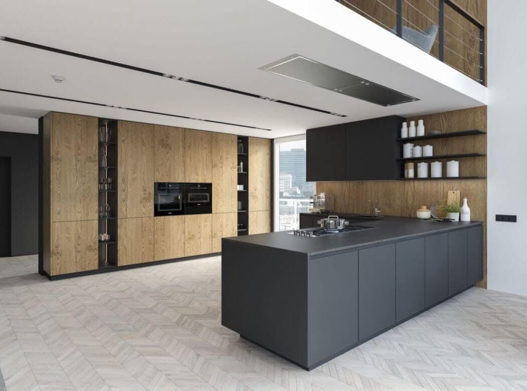 découvrez les prix pour la rénovation de cuisine à paris 10 : conseils, estimations de budget et services professionnels pour transformer votre espace culinaire selon vos envies.