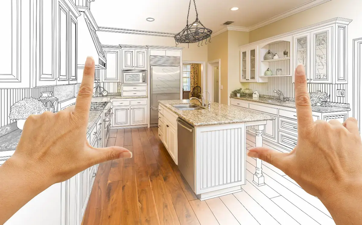 d&eacute;couvrez les prix pour la r&eacute;novation de cuisine &agrave; paris 10 : conseils, devis gratuits et astuces pour r&eacute;ussir votre projet au meilleur tarif. modernisez votre cuisine en toute s&eacute;r&eacute;nit&eacute; !