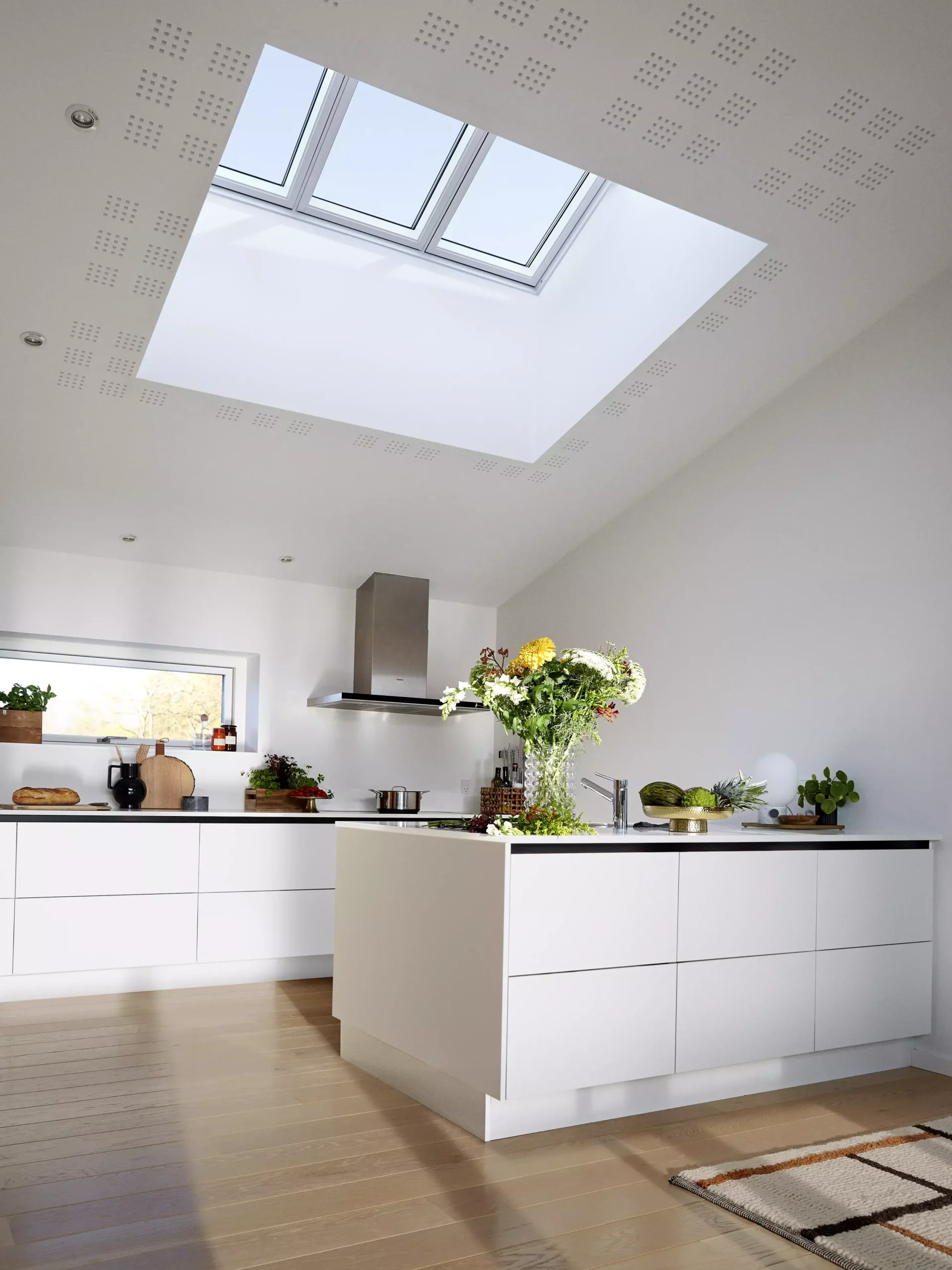 d&eacute;couvrez le co&ucirc;t de la r&eacute;novation d'une cuisine &agrave; paris 10 : conseils, fourchettes de prix et devis personnalis&eacute;s pour transformer votre espace cuisine selon votre budget.