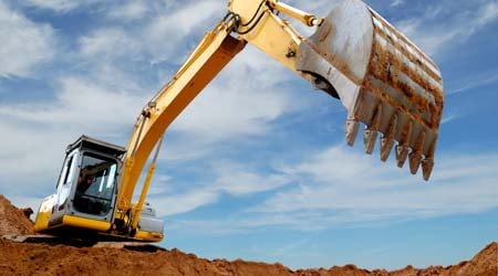découvrez les estimations de prix pour les travaux de terrassement en 2025 : coûts au mètre carré, facteurs influençant le tarif, conseils pour bien préparer votre projet et obtenir un devis adapté à vos besoins.