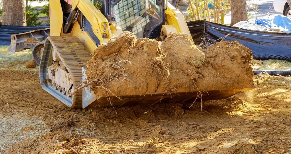 découvrez le prix du terrassement au m², les facteurs qui influencent le coût, ainsi que des conseils pour estimer votre budget et réussir vos travaux de terrassement.