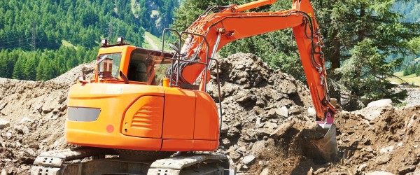 d&eacute;couvrez les prix du terrassement &agrave; paris 75010 pour vos travaux de construction ou de r&eacute;novation. obtenez un devis pr&eacute;cis et des conseils d'experts pour un terrassement de qualit&eacute; au meilleur tarif.