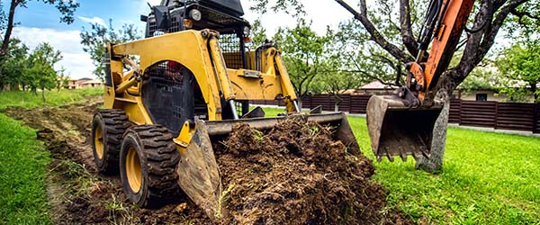 d&eacute;couvrez les prix du terrassement &agrave; paris 75010 : tarifs, conseils et services de professionnels pour vos travaux de construction ou d&rsquo;am&eacute;nagement. obtenez une estimation rapide et adapt&eacute;e &agrave; vos besoins.