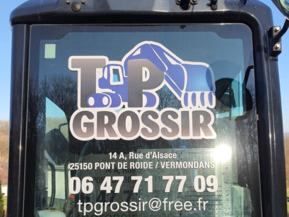 obtenez un devis rapide pour le prix d&rsquo;un terrassement &agrave; paris 75010. comparez les tarifs pour vos travaux de terrassement dans le 10&egrave;me arrondissement et b&eacute;n&eacute;ficiez d&rsquo;une estimation gratuite.