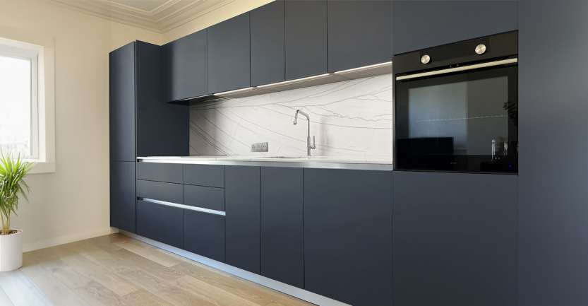 d&eacute;couvrez les tarifs des travaux de r&eacute;novation de cuisine &agrave; paris 10. comparez les prix pour vos projets d&rsquo;am&eacute;nagement ou de modernisation et trouvez des artisans qualifi&eacute;s pr&egrave;s de chez vous.