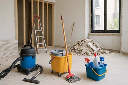d&eacute;couvrez pros r&eacute;novation paris 75010 : votre expert en travaux de r&eacute;novation d'appartements et de maisons. qualit&eacute;, conseils et devis personnalis&eacute;s dans le 10&egrave;me arrondissement.