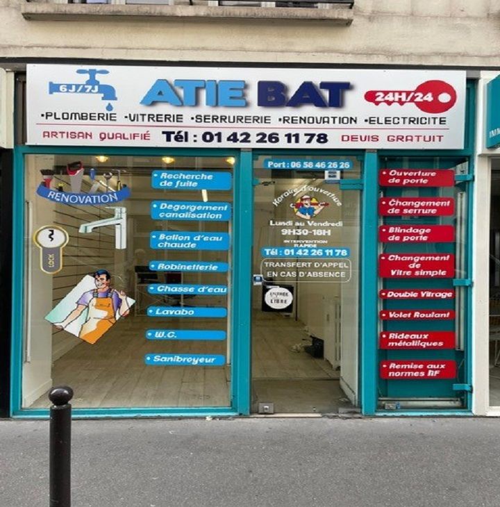 d&eacute;couvrez pros r&eacute;novation paris 75010 : votre expert en travaux de r&eacute;novation int&eacute;rieure et ext&eacute;rieure. qualit&eacute;, rapidit&eacute; et devis gratuits pour transformer votre logement &agrave; paris 10e.