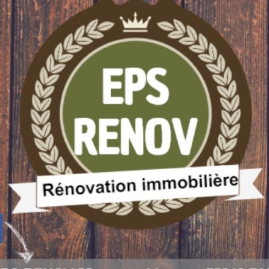 découvrez pros rénovation paris 75010 : experts en rénovation intérieure et extérieure pour particuliers et professionnels. conseils sur mesure, devis gratuit, travaux de qualité dans le 10e arrondissement de paris.