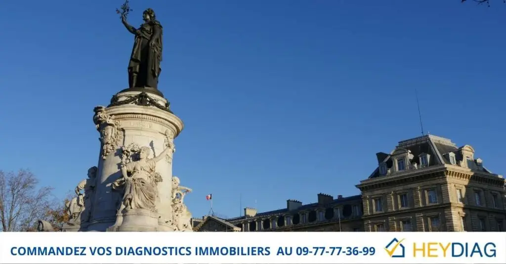 d&eacute;couvrez pros r&eacute;novation paris 75010 : des experts qualifi&eacute;s pour tous vos travaux de r&eacute;novation int&eacute;rieure et ext&eacute;rieure. devis gratuit, qualit&eacute; et s&eacute;rieux dans le 10e arrondissement de paris.