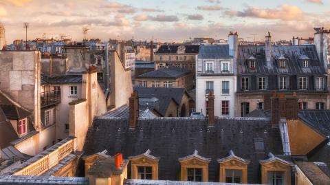 besoin d&rsquo;un ravalement de fa&ccedil;ade &agrave; paris 75010 ? confiez vos travaux &agrave; des professionnels exp&eacute;riment&eacute;s pour redonner &eacute;clat et protection &agrave; votre immeuble. devis gratuit et intervention rapide.