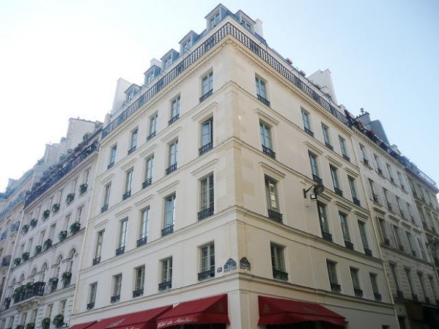confiez votre ravalement de fa&ccedil;ade &agrave; paris 75010 &agrave; des experts qualifi&eacute;s. nettoyage, r&eacute;novation, peinture et traitement pour redonner &eacute;clat et protection durable &agrave; vos murs ext&eacute;rieurs. devis gratuit !