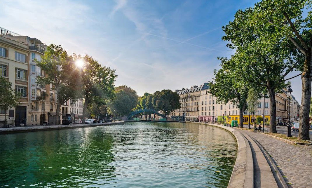 découvrez tout ce qu’il faut savoir sur la réception des travaux dans le 10ème arrondissement : démarches, conseils pratiques et points de vigilance pour un chantier réussi.