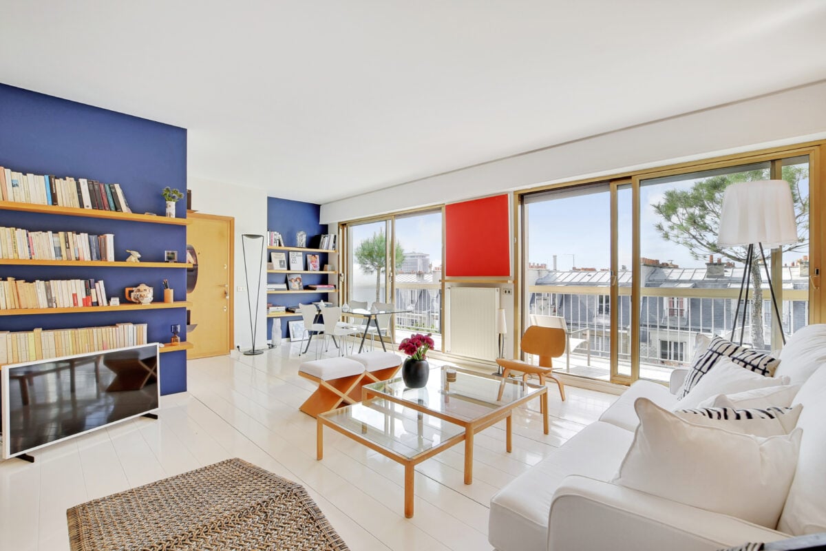 obtenez rapidement un rendez-vous pour un devis de r&eacute;novation &agrave; paris 75010. professionnels qualifi&eacute;s, estimation gratuite et conseils personnalis&eacute;s pour tous vos travaux.