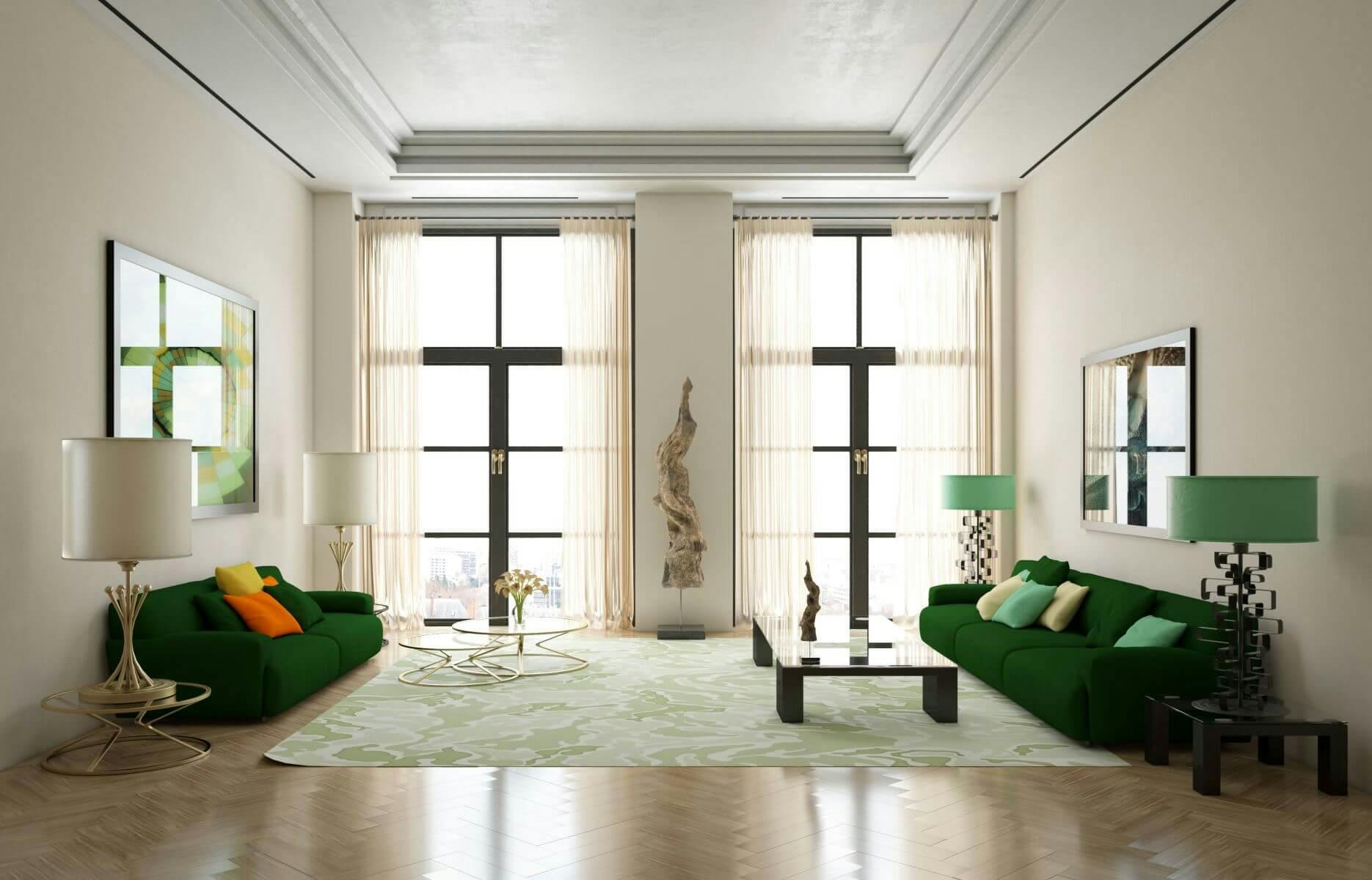 obtenez un rendez-vous rapide pour un devis de r&eacute;novation &agrave; paris 75010. nos experts &eacute;valuent vos besoins et vous proposent une estimation pr&eacute;cise et personnalis&eacute;e pour vos travaux.