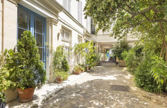 demandez votre rendez-vous pour un devis de r&eacute;novation &agrave; paris 75010. obtenez une estimation rapide et gratuite pour tous vos travaux avec des professionnels qualifi&eacute;s pr&egrave;s de chez vous.