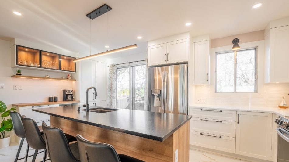 confiez votre projet de rénovation dans le 10ème arrondissement à des experts ! conseils, accompagnement personnalisé et travaux de qualité pour moderniser votre intérieur.