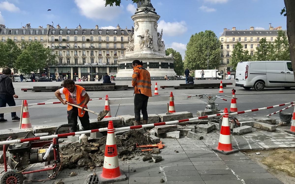 confiez votre projet de rénovation dans le 10ème arrondissement à des experts. découvrez nos services sur-mesure pour appartements, maisons et locaux professionnels, afin d’optimiser votre espace et valoriser votre bien.