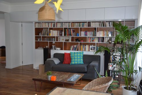 confiez votre projet de rénovation dans le 10ème arrondissement à des experts. conseils, devis gratuits, travaux soignés et accompagnement personnalisé pour transformer votre intérieur à paris 10.
