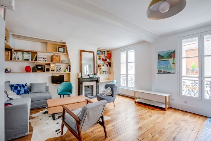 confiez la rénovation de votre appartement dans le 10e arrondissement à des professionnels. travaux sur mesure, conseils personnalisés et devis gratuit pour un espace moderne et confortable.