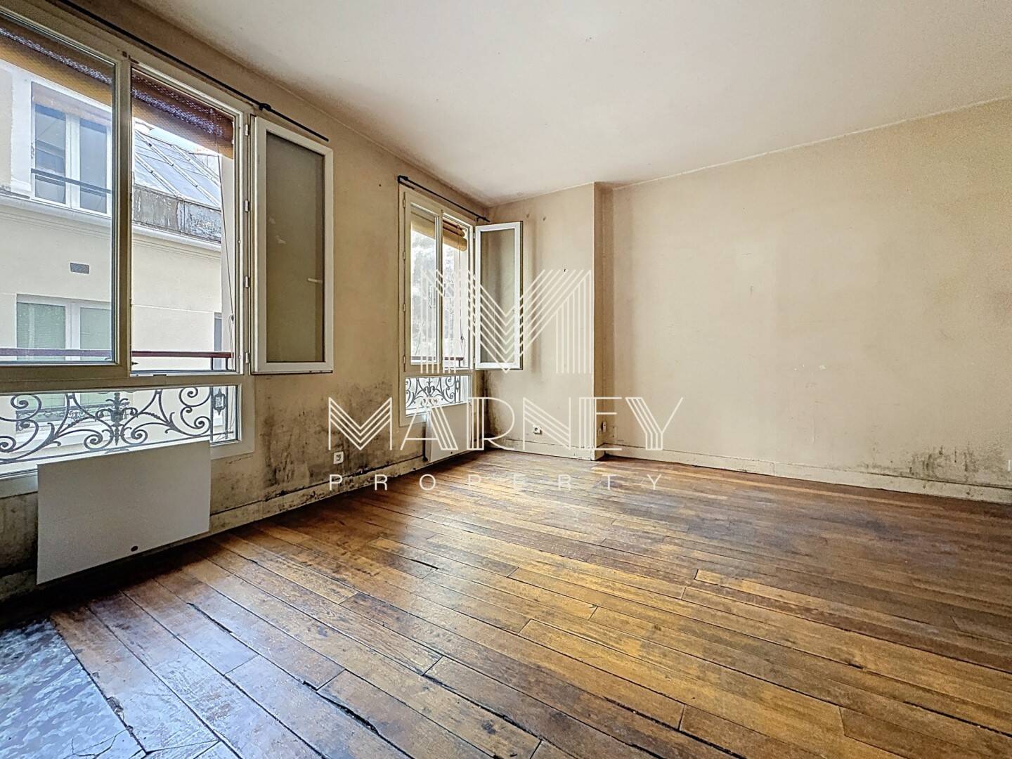 confiez la r&eacute;novation de votre appartement dans le 75009 &agrave; des experts. devis gratuit, conseils personnalis&eacute;s et travaux de qualit&eacute; pour un int&eacute;rieur moderne et fonctionnel &agrave; paris 9e.