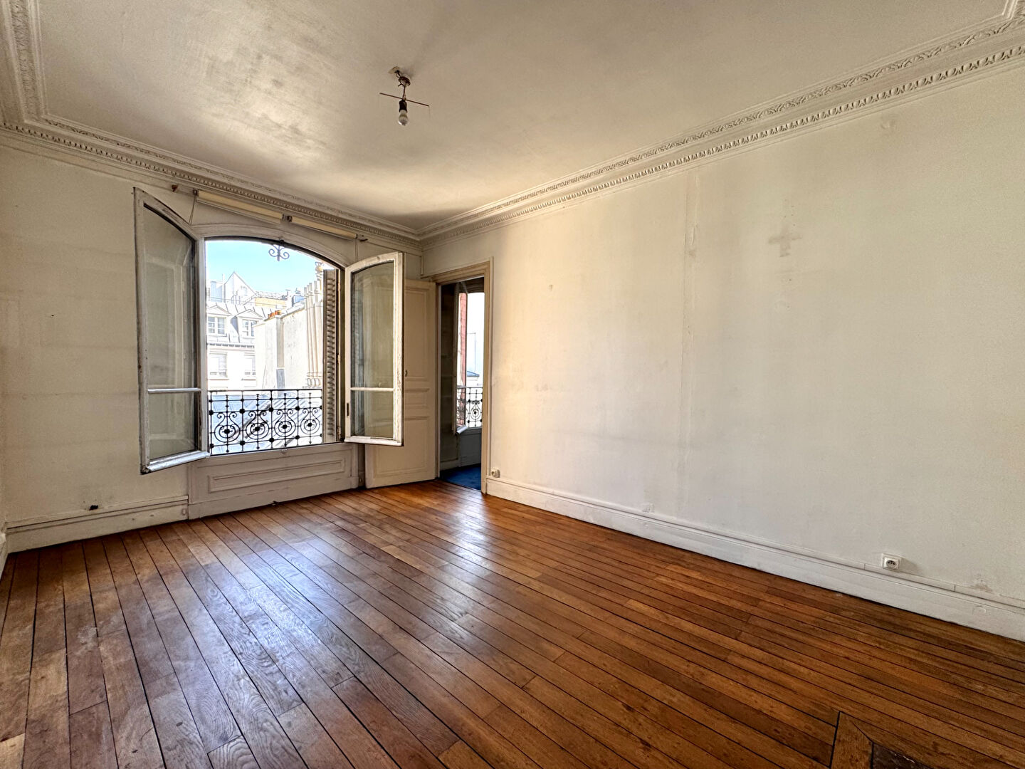 confiez la r&eacute;novation de votre appartement dans le 75009 &agrave; des experts. conseils personnalis&eacute;s, devis gratuit et mat&eacute;riaux de qualit&eacute; pour transformer votre int&eacute;rieur &agrave; paris.