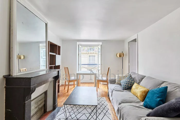 confiez la rénovation de votre appartement dans le 75009 à des experts. conseils personnalisés, travaux de qualité et respect des délais pour transformer votre espace à paris.